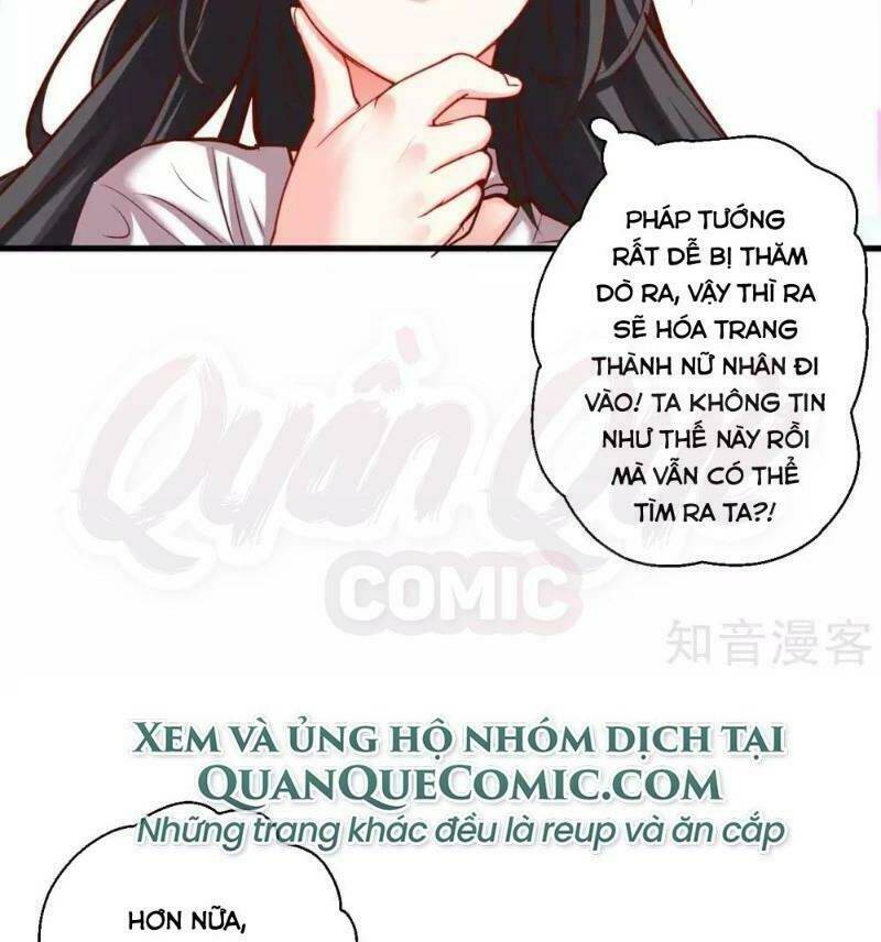 tối cường đại biểu hoàng kim thận chapter 81 23