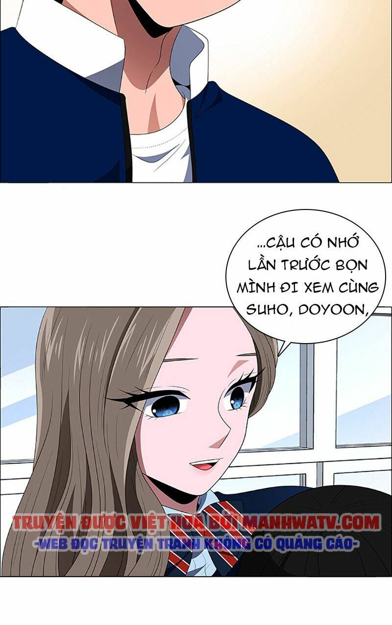 no scope chapter 95 28