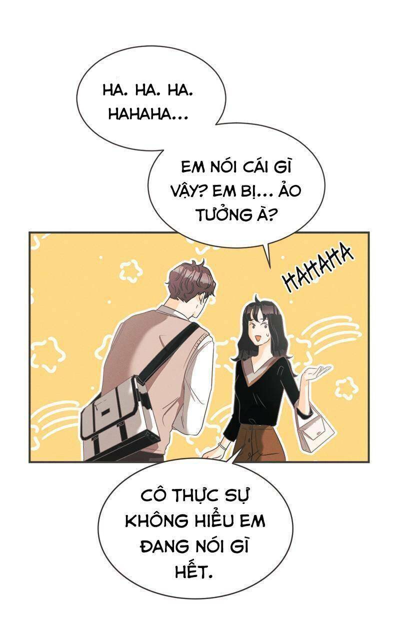 giấc mộng đêm hè chapter 3.2 22