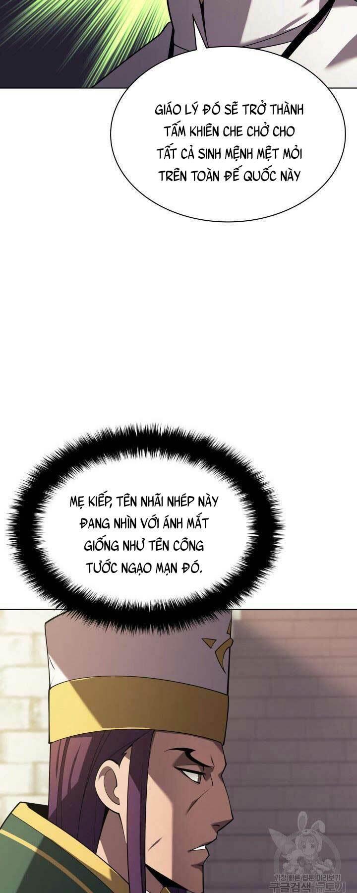 vượt qua giới hạn chapter 148 34