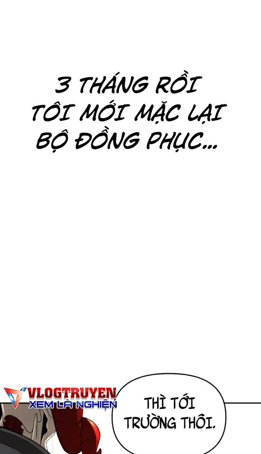 trò chơi địa ngục chapter 3 13