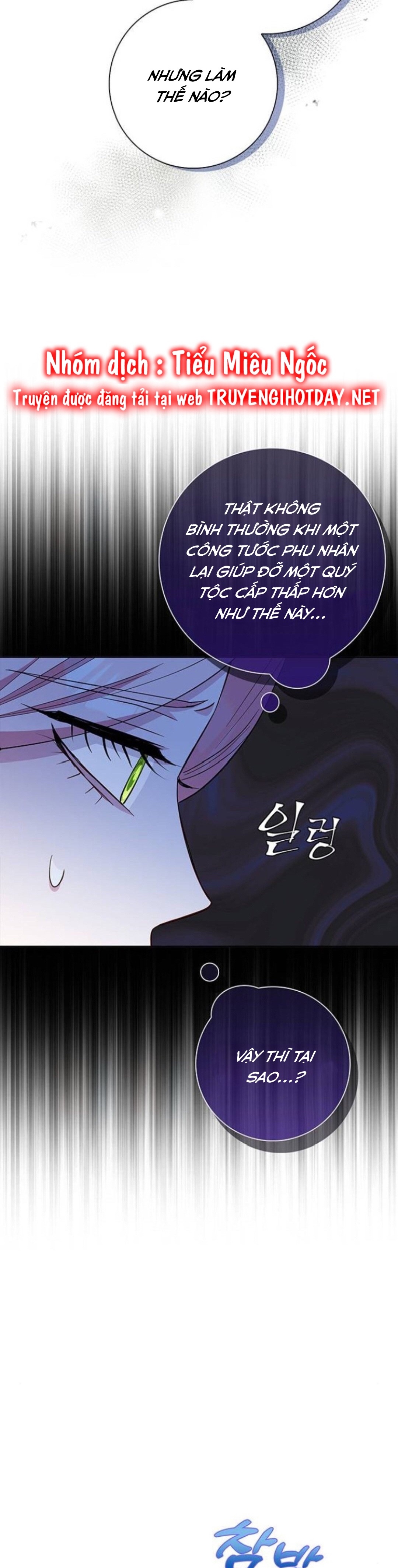 tôi trở thành mẹ của nam chính hoàn hảo chapter 32 35