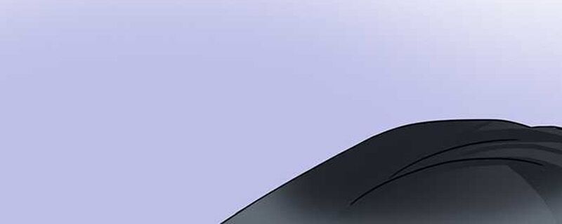 nụ hôn nguyền rủa chapter 98 40