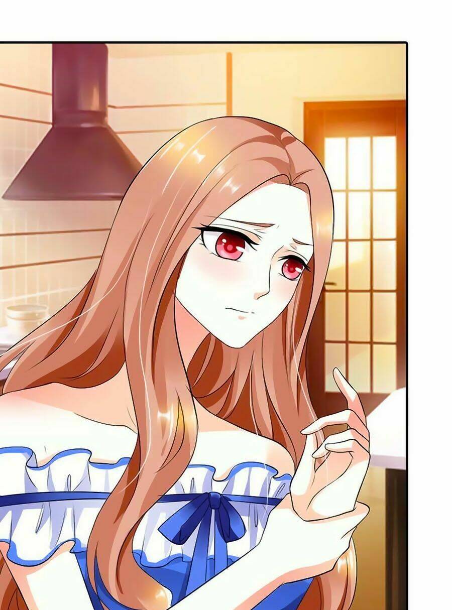 song diện danh viện chapter 27 32