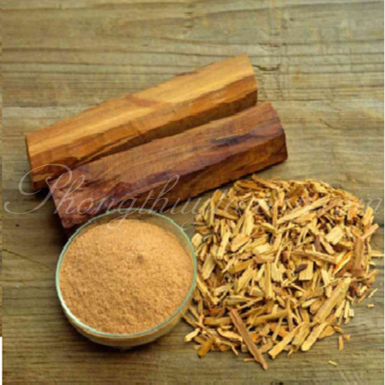 Nhang THẦN TÀI cuộn tàn 3XU LOẠI 1 gỗ Đàn Hương 33cm nhũ vàng (300-400 cây) ít khói rất đẹp