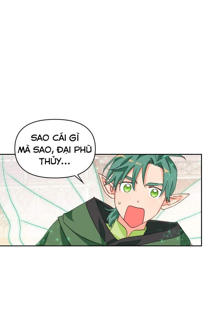 ác nữ xứng đôi với bạo chúa chapter 58 29