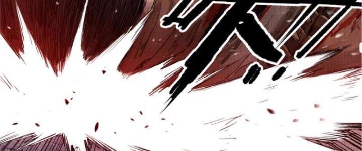 máy mô phỏng nhân sinh của lữ bố chapter 12 13