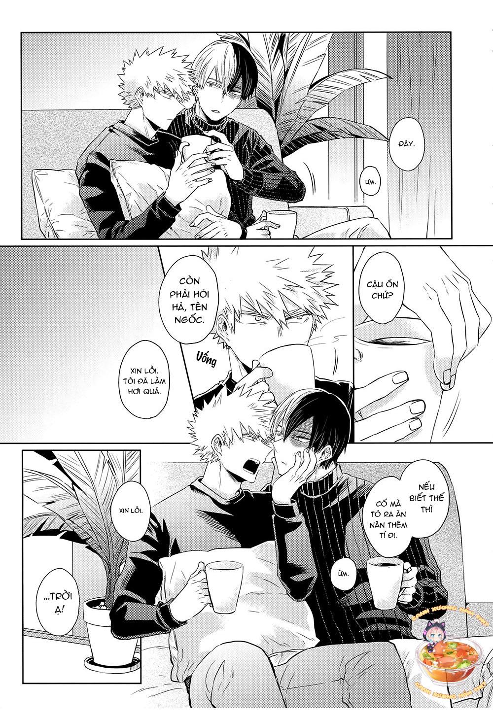 tổng hợp oneshot boylove chapter 143 28