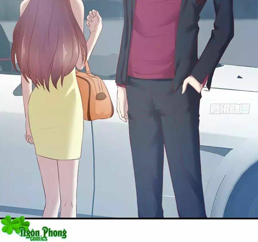 khi trò chơi ác ma bắt đầu chapter 106 75