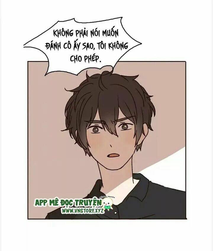 tình yêu không nói dối chapter 68 25