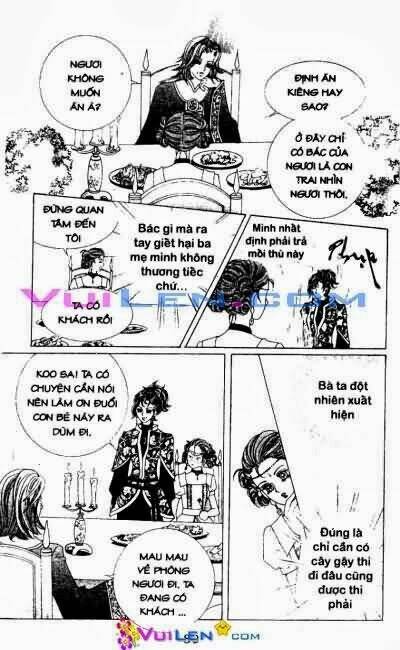 đến vương quốc ma chapter 6 80