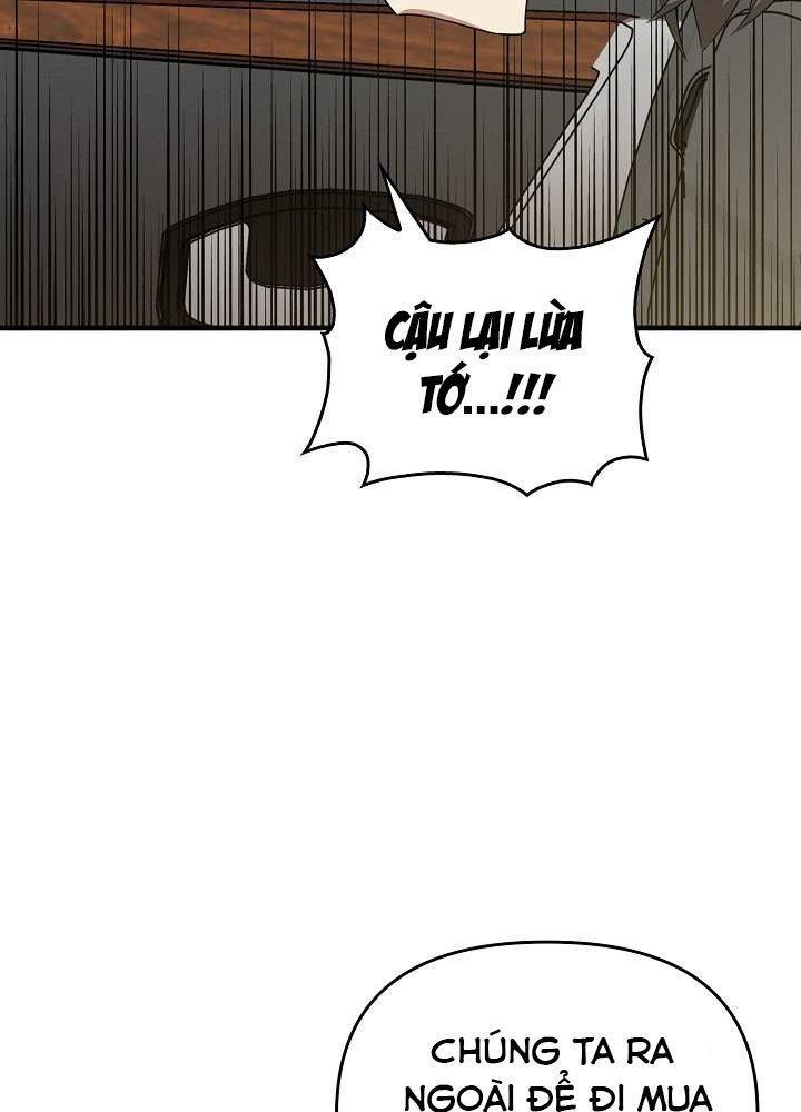 18+ thực sự em rất sướng chapter 26 11