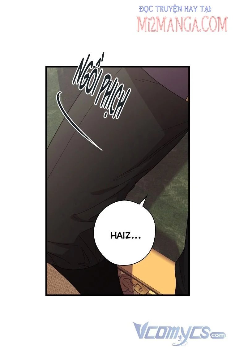 phương pháp khiến chồng đứng về phía của tôi chapter 24 6