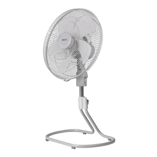 Quạt Chân Quỳ Hatari Thái Lan IS22M1 - Hàng Chính Hãng