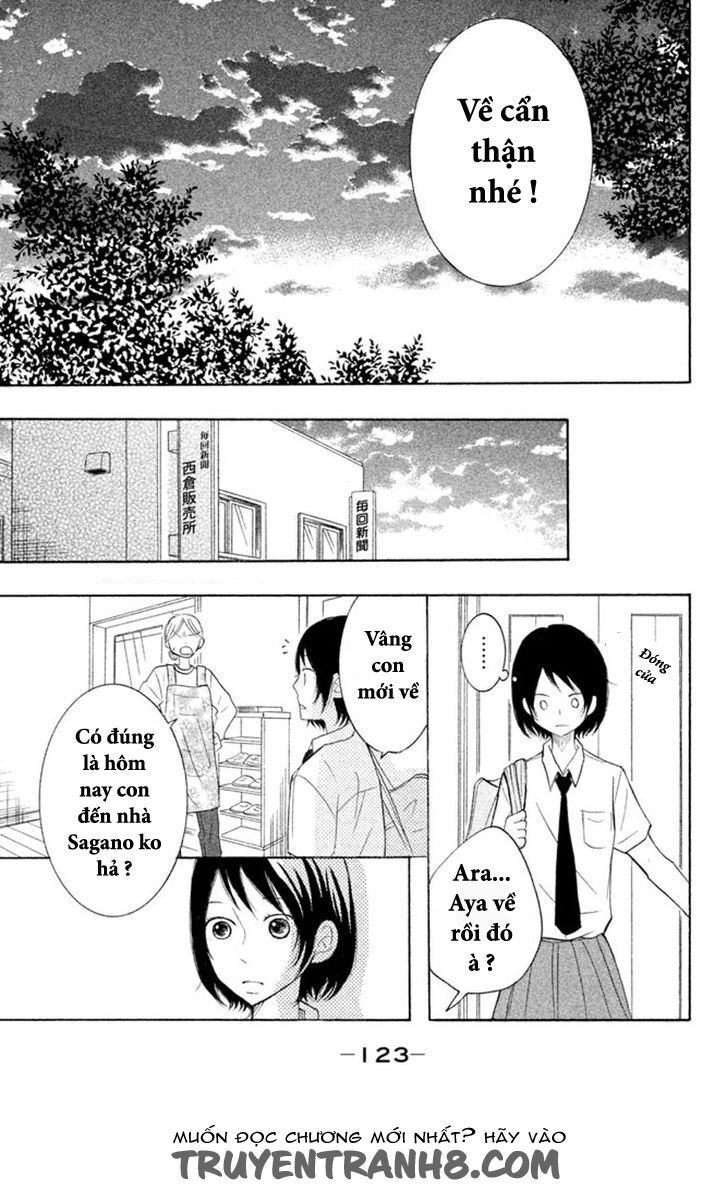 p to jk chapter 18 37