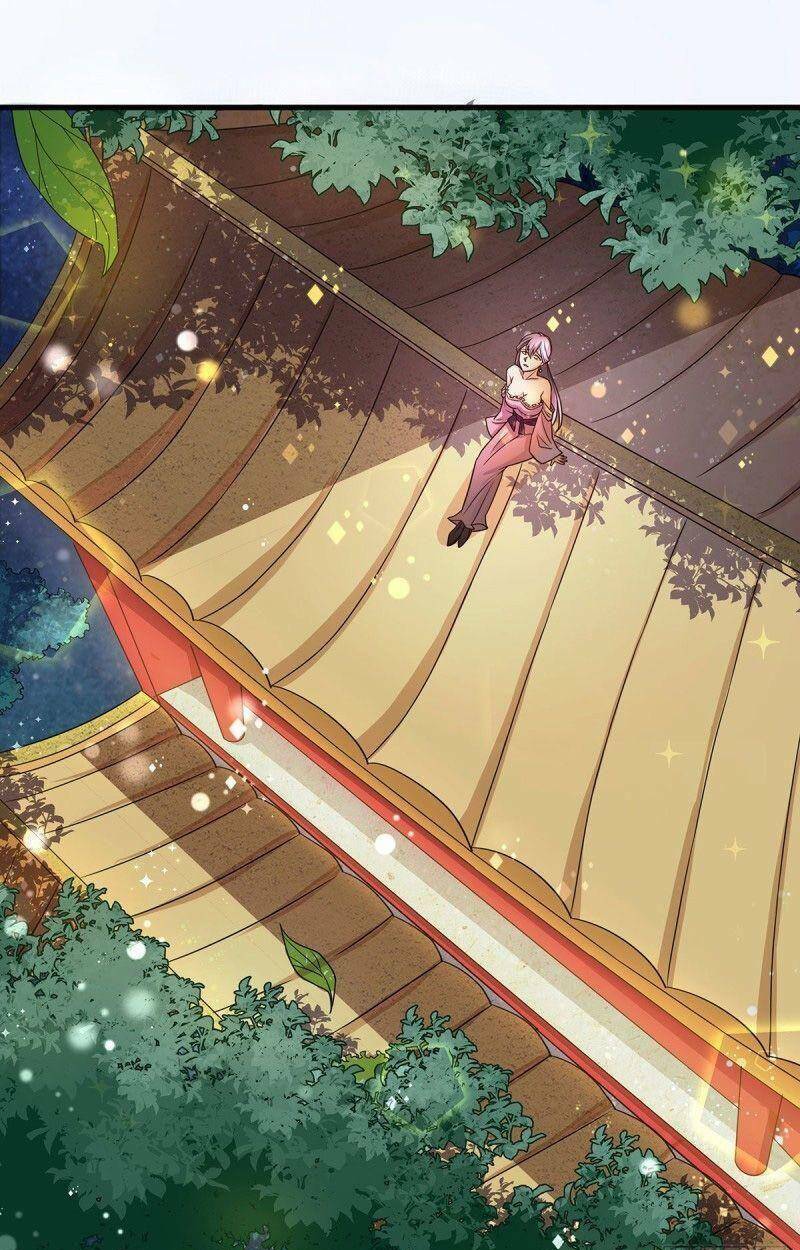 yêu đạo chí tôn yêu hoàng trở về chapter 102 23