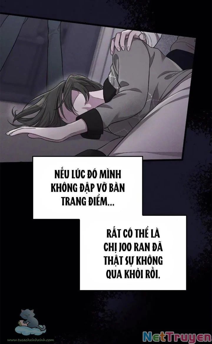 cô đi mà lấy chồng tôi chapter 38 30