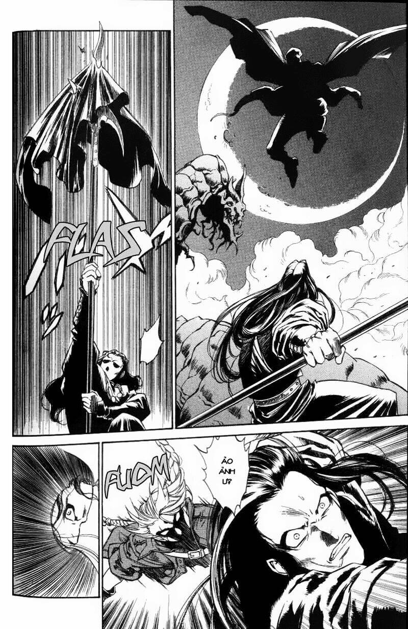 monster collection chapter 11 3