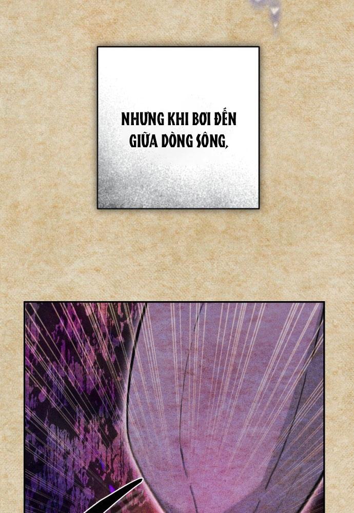 my demon chapter 0 26