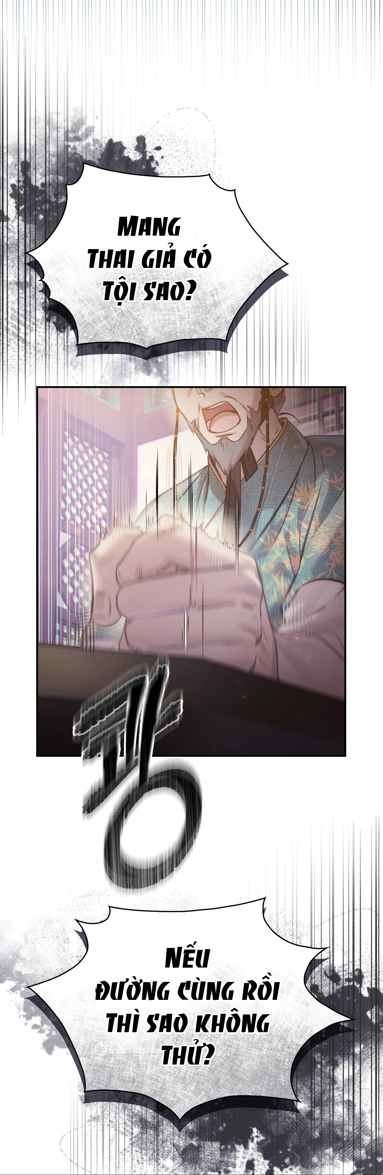 [18+] hậu cung kế chapter 17.2 37