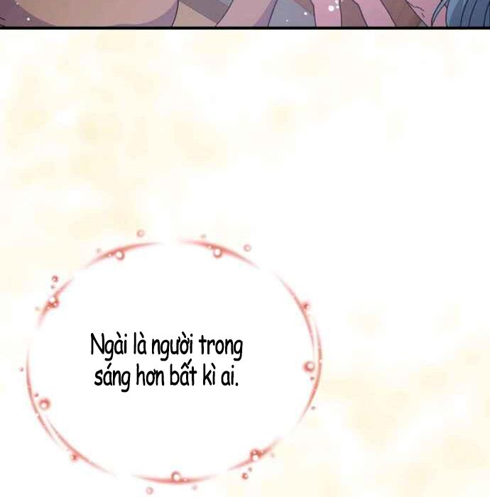 nhà hiền triết yigret chapter 1 38