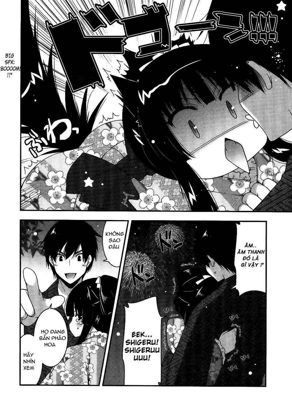 nyatoo chapter 14 30