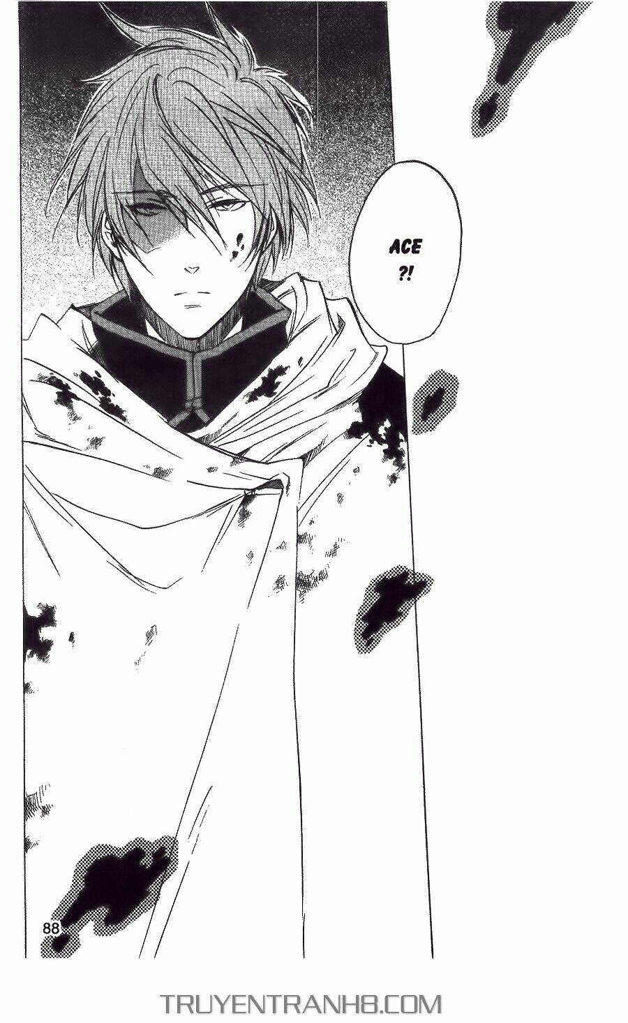 alice lạc vào xứ sở trái tim chapter 21 16