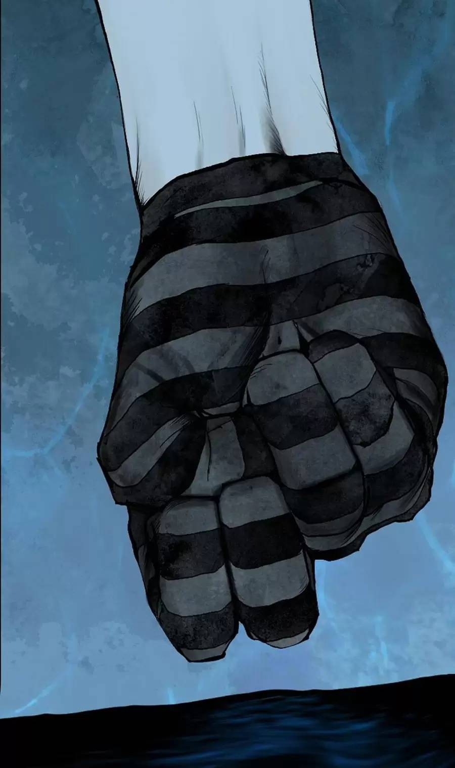 sở ô chapter 18.1 47