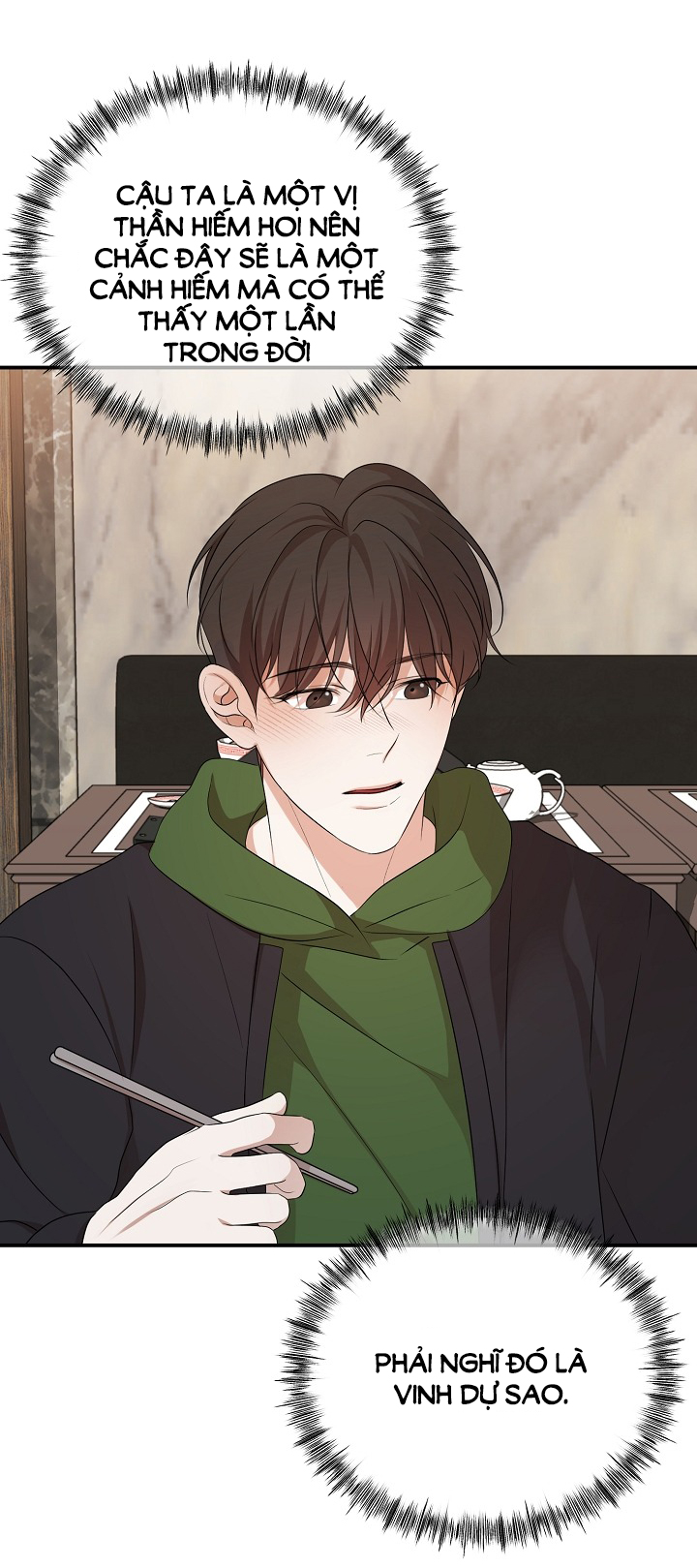 thanatos chapter 3 47