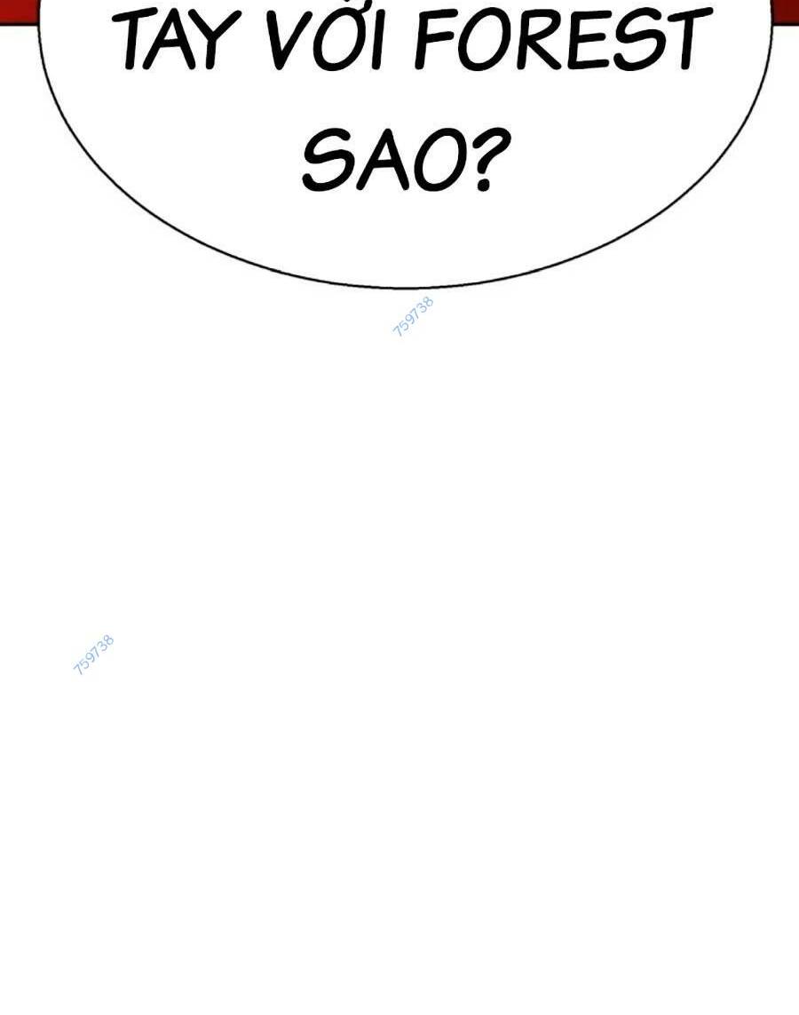 bạn học tôi là lính đánh thuê chapter 154 93