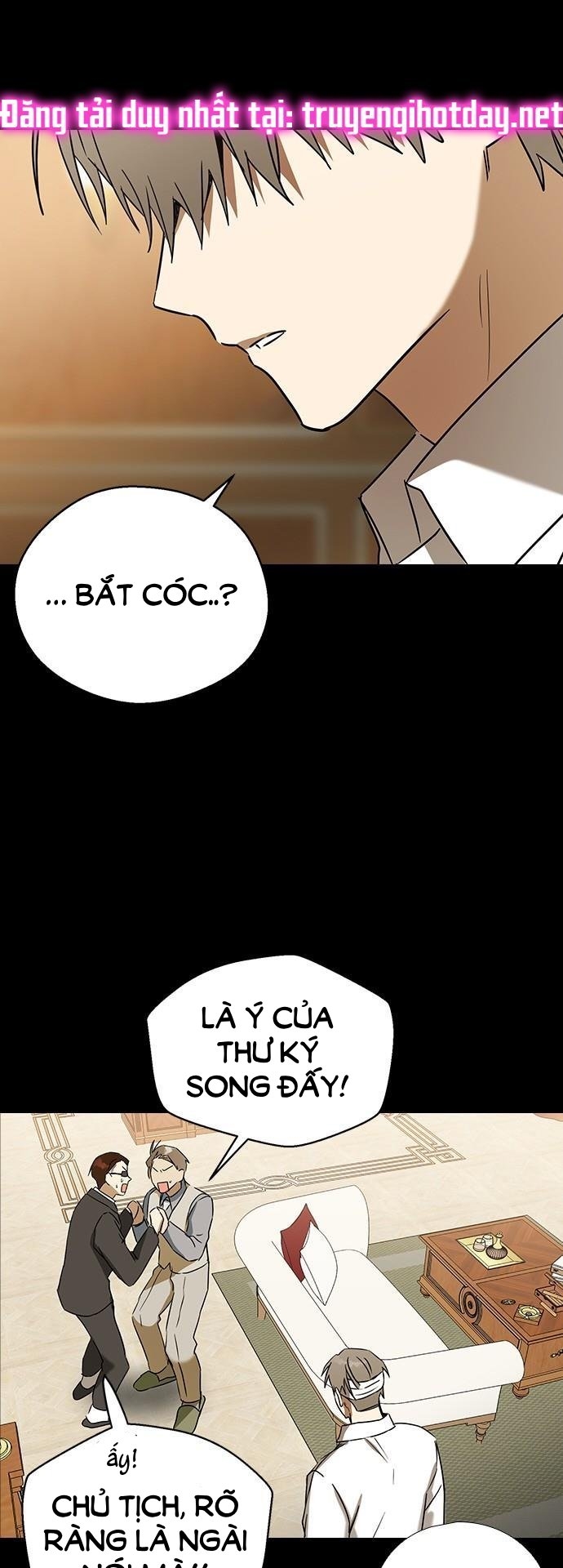 nhân duyên kiếp trước chapter 65.1 12