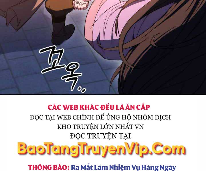 Cửu Thiên Kiếm Pháp Chapter 3 - Trang 129