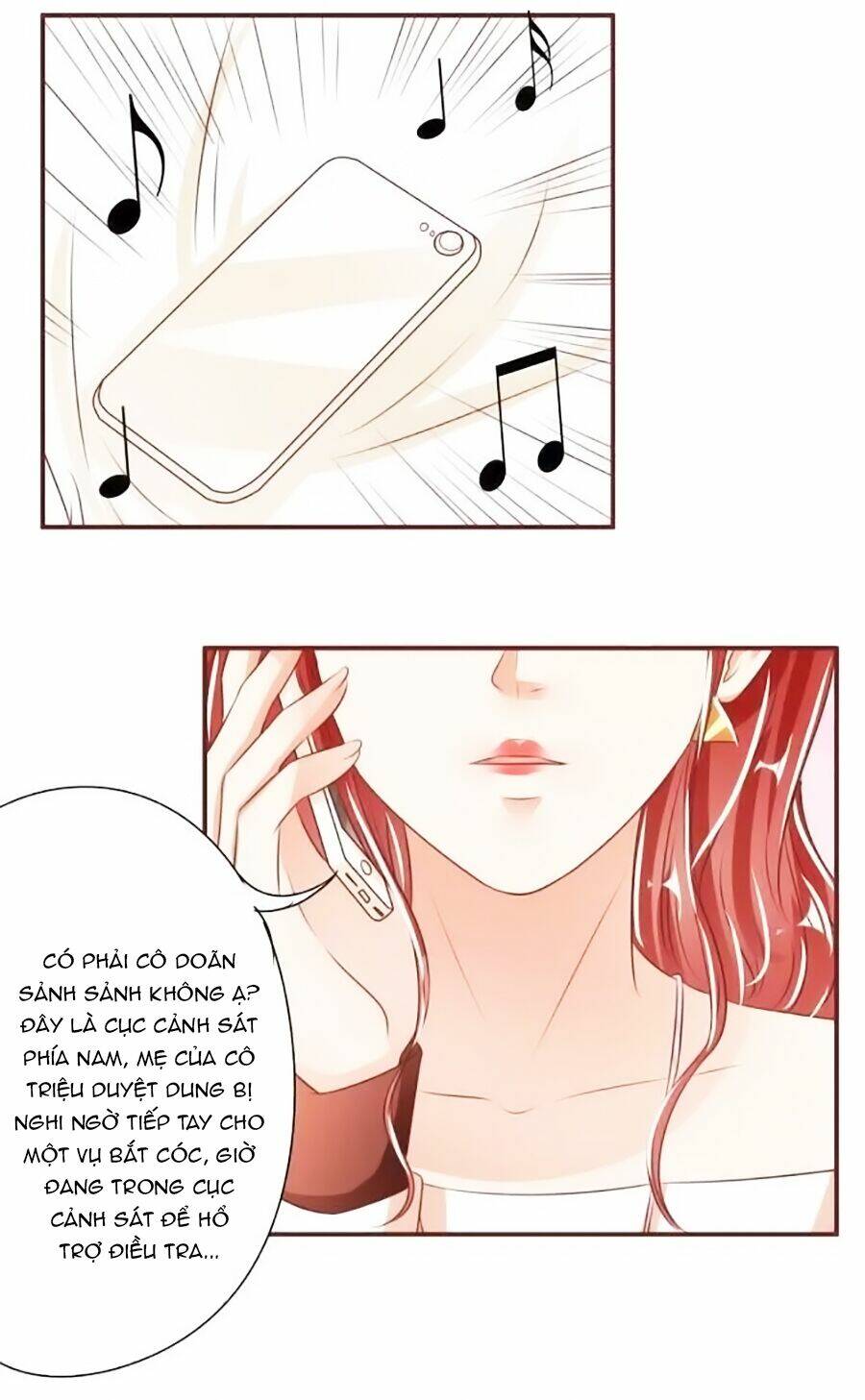 vương tước tư hữu bảo bối chapter 56 5