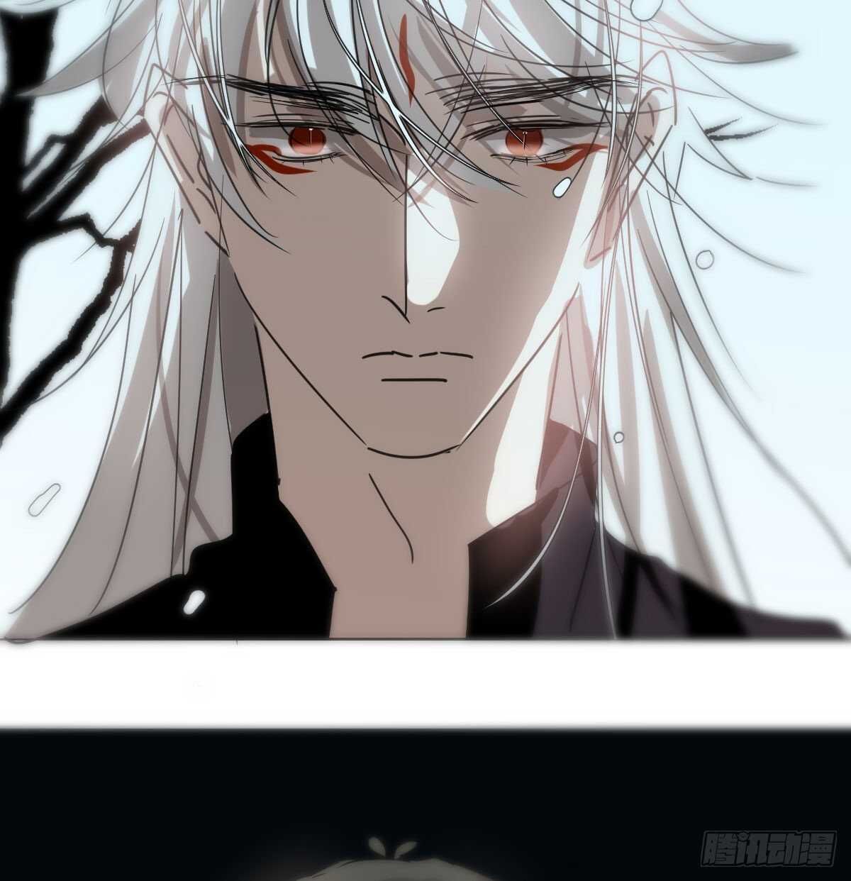 bắt lấy ngao ngao chapter 126 28