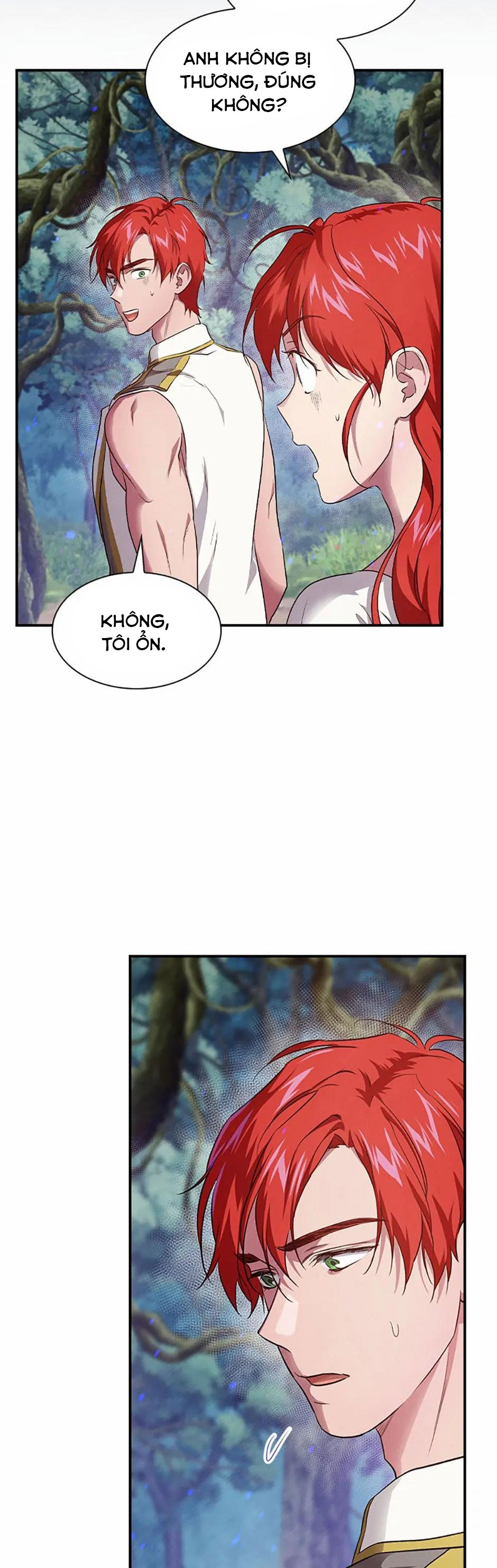 đi tìm con trai của cha tôi chapter 52 3