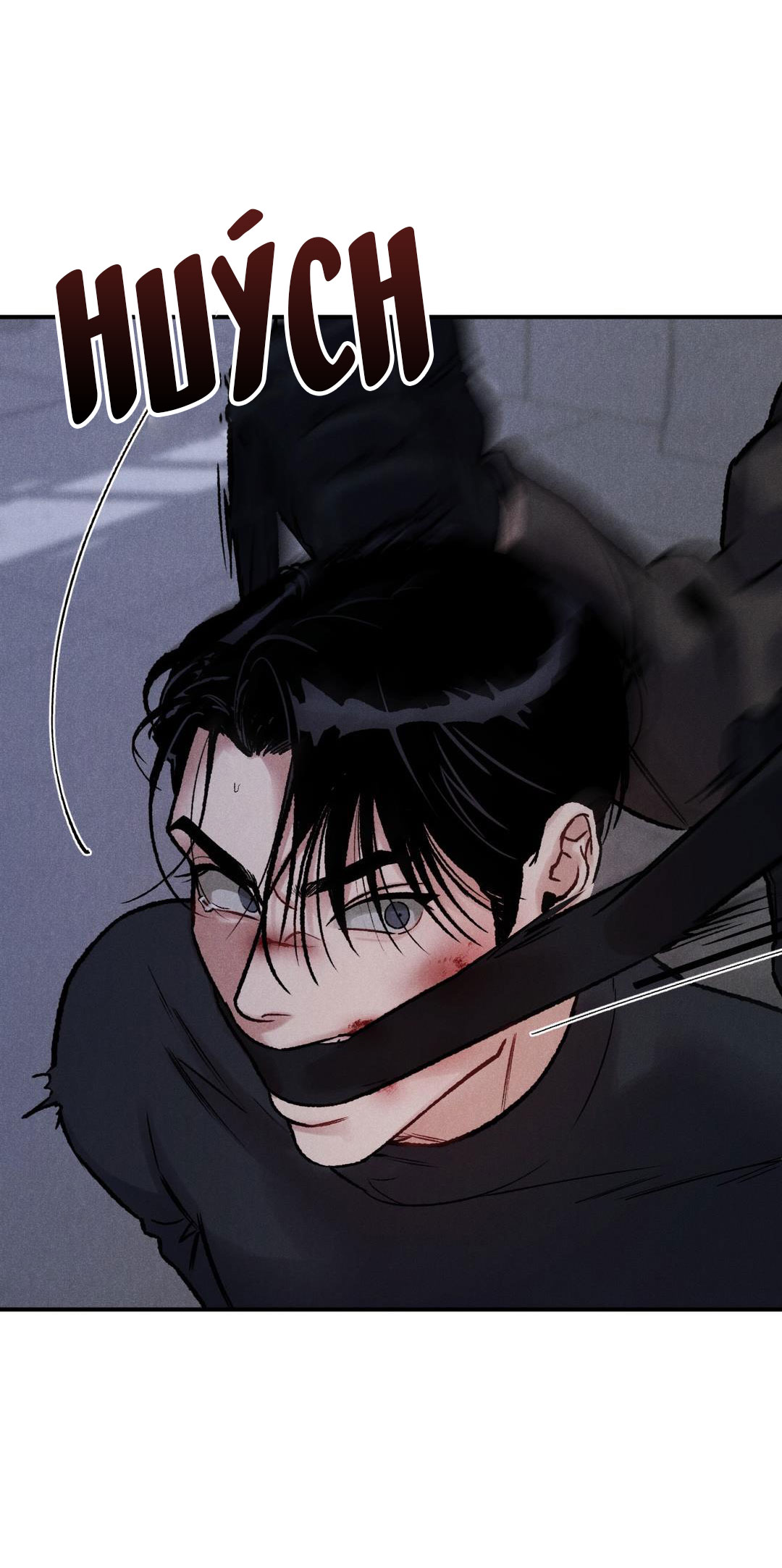 vực sâu tăm tối chapter 1 60