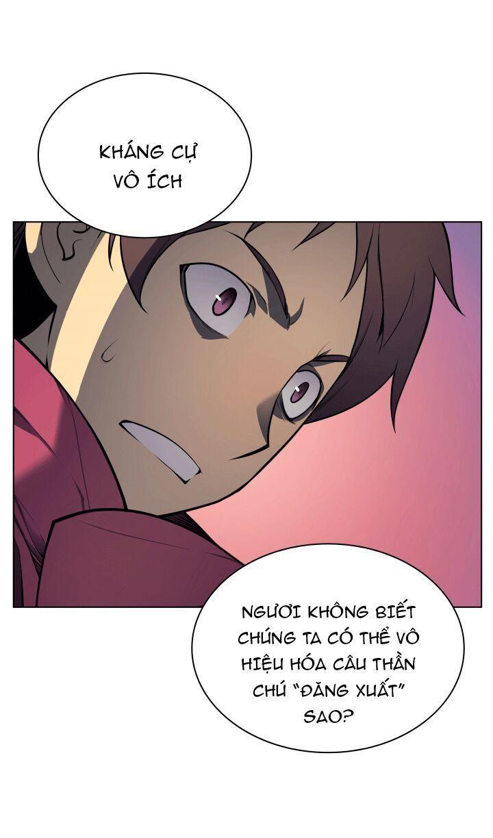 vượt qua giới hạn chapter 19 71