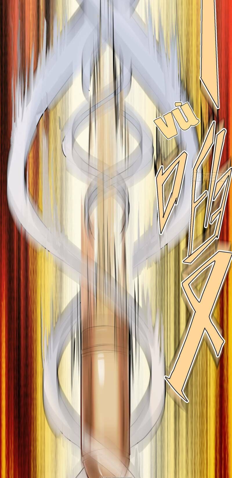 đỉnh phong cường thiếu chapter 13 29