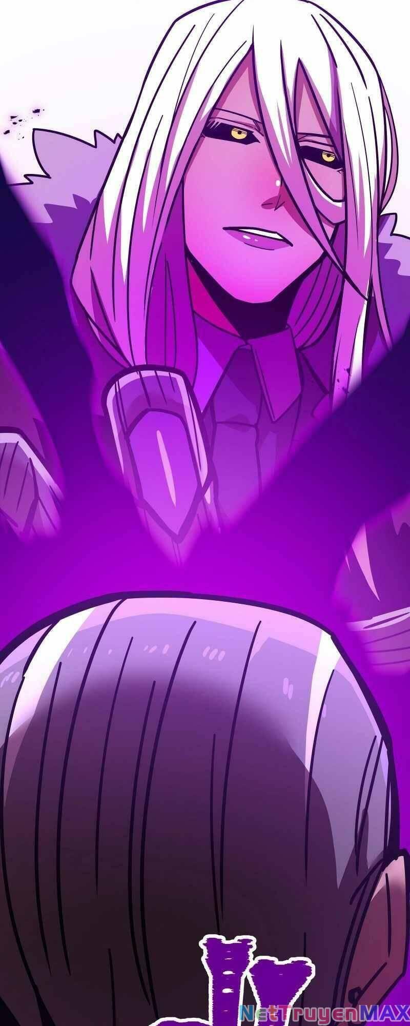 Huyết Thánh Cứu Thế Chủ~ Ta Chỉ Cần 0.0000001% Đã Trở Thành Vô Địch chapter 31 93