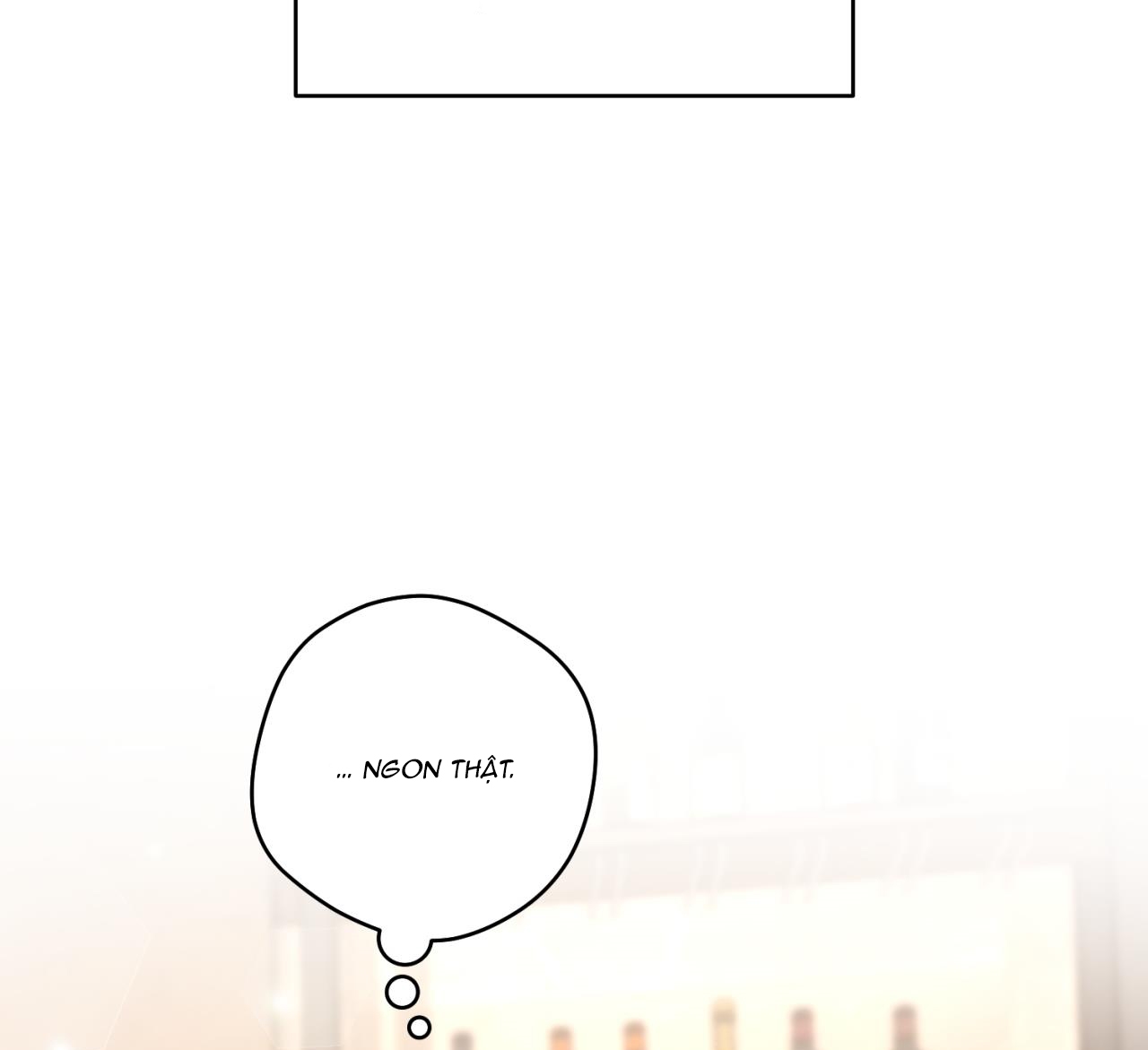 tình mình khó nói chapter 9 52