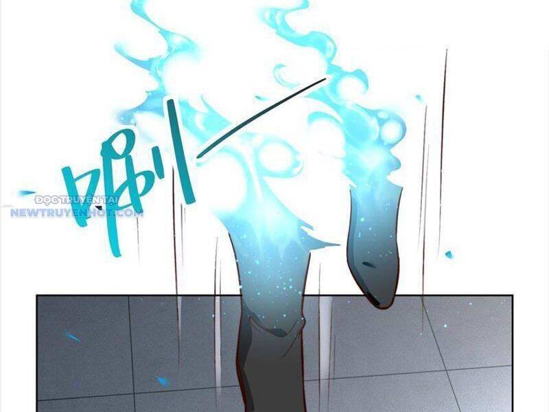 ta thực sự không muốn làm thần tiên chapter 28 69