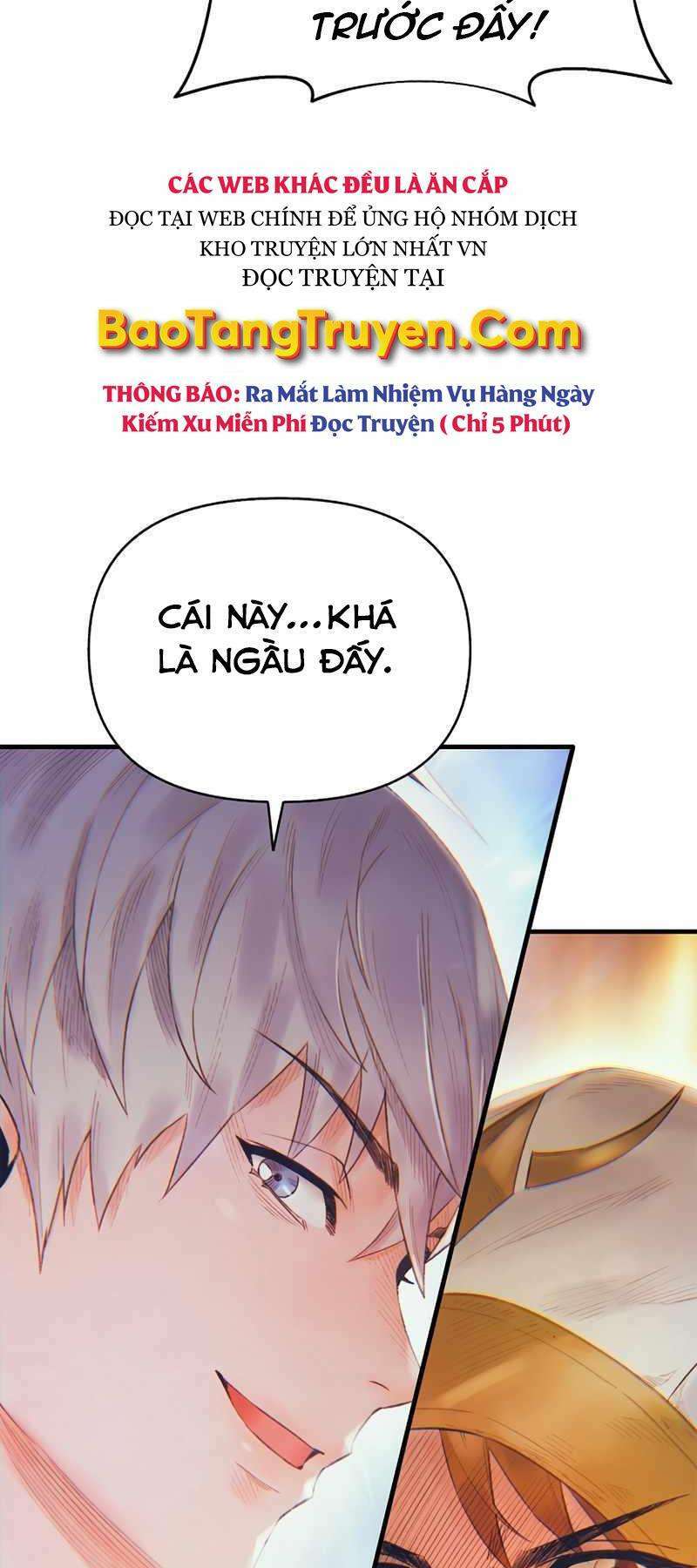 tu sĩ trị liệu của thái dương giáo chapter 29 67