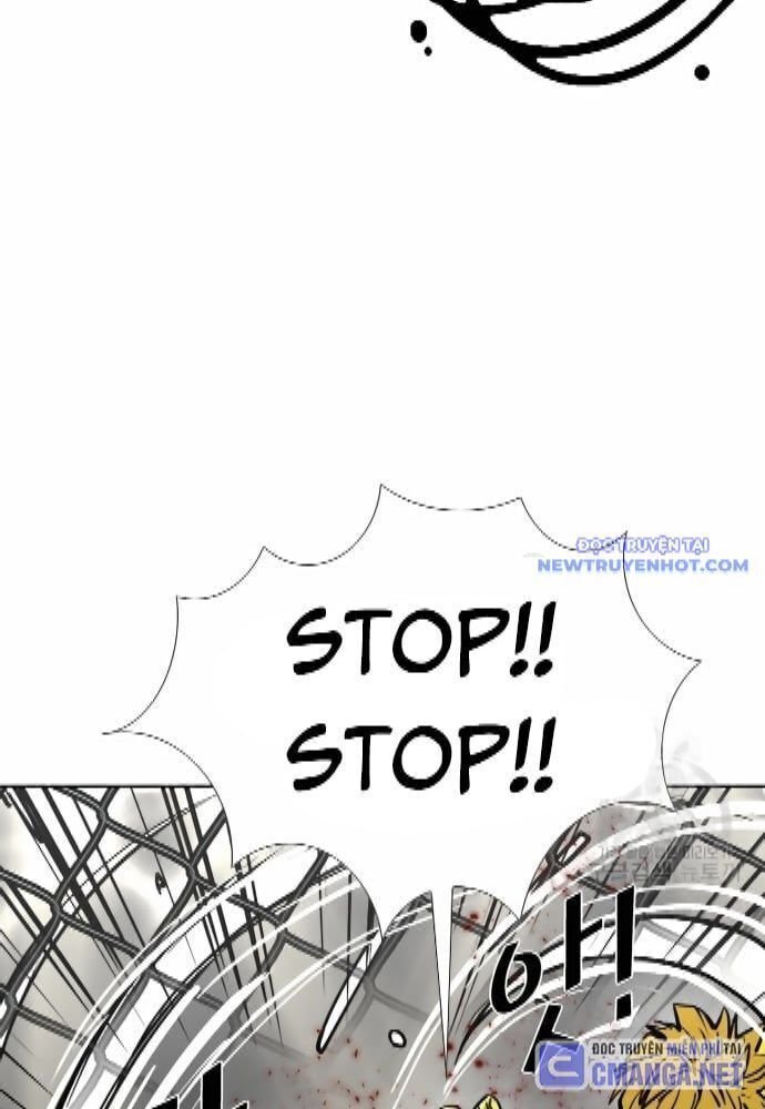 shark - cá mập chapter 262 101