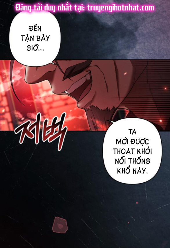 bản tình ca heeran chapter 57.1 35