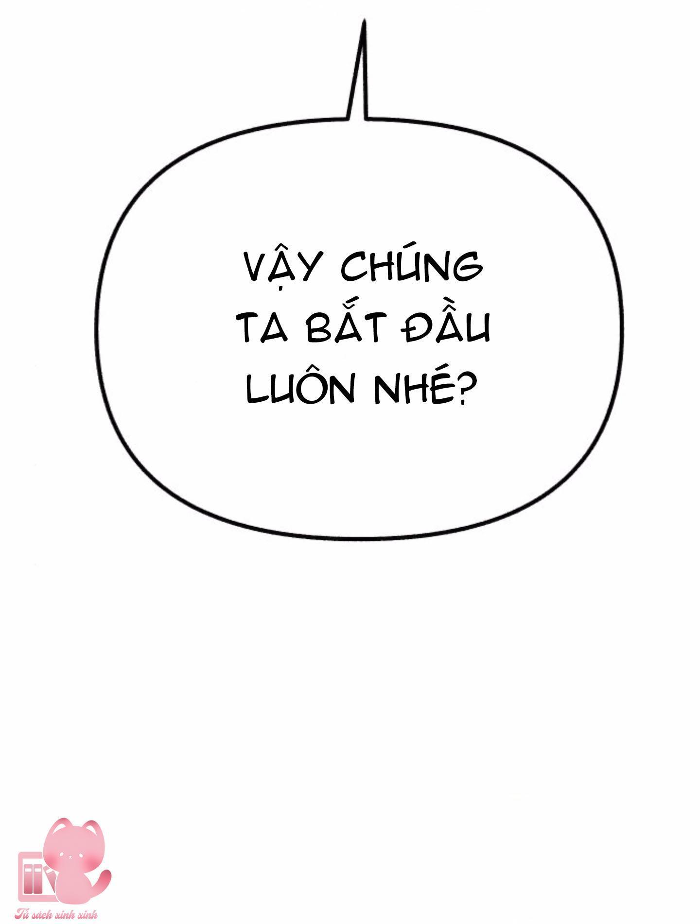 nàng thơ điện ảnh chapter 21 63