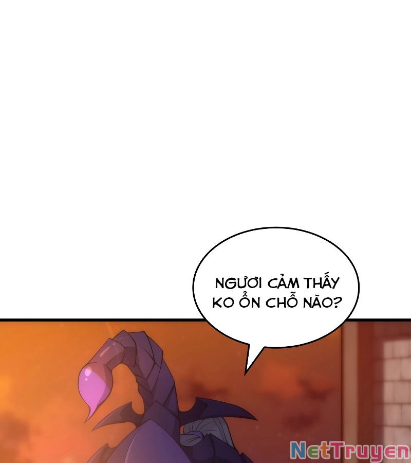 tái sinh ở dị giới, tôi từ công chức trở thành chiến thần chapter 24 10