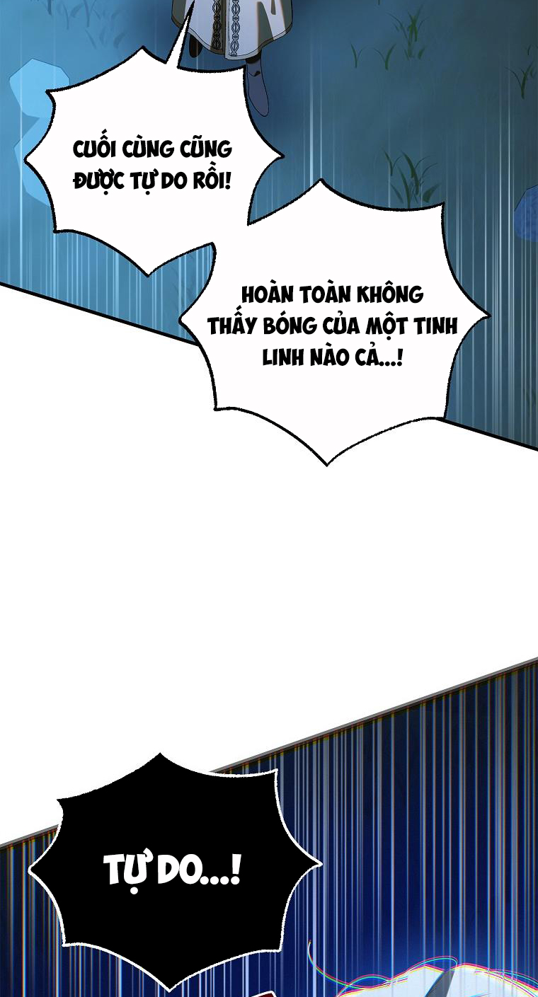 cách để em bảo vệ anh chapter 128.1 66