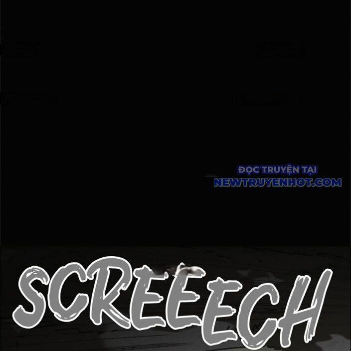 sinh vật gyeongseong: đóa hoa bất diệt chapter 36 106