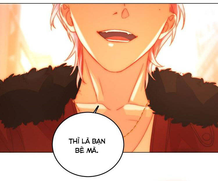 tôi phải làm 1 kẻ đại xấu xa chapter 49 5