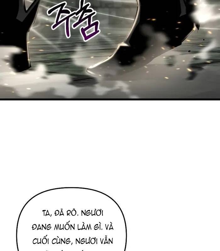giả vờ làm kẻ vô dụng ở học đường chapter 90 47